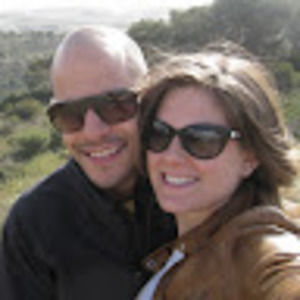 Meet your Posher, Deena